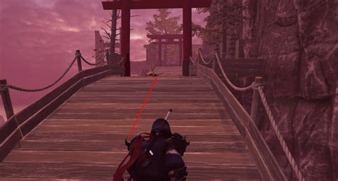 aragami 2 collectibles guide.